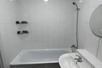 Garsonieră în Militari