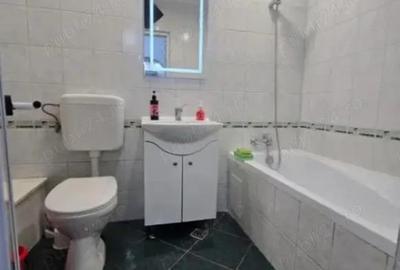 Apartament cu 2 camere semidecomandat, mobilat în Babadag - 3