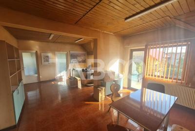 Spatiu comercial de vanzare pe drumul Petrestiului - 25