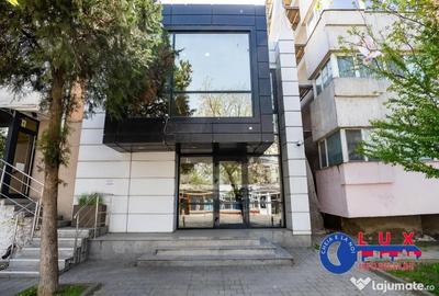 Spațiu comercial, de 75 mp, în Central - 1