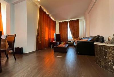 Casa P+M de vanzare in localitatea Mineri Casa P+M de vanzare in localitatea Mineri - 5