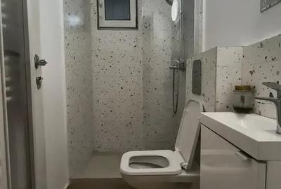 Garsonieră de Lux | 36 mp | Parter | Calea Griviței 230 | Metrou 1 mai - 6