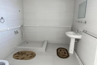 Spațiu comercial, de 1,257 mp, în Drăgănești - 10