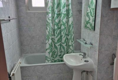 Apartament cu 2 camere decomandat în Tudor - 2