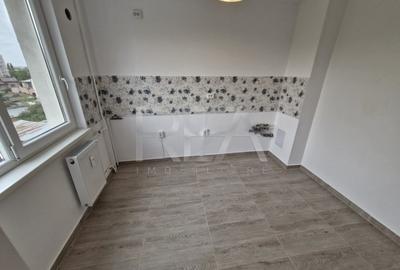 Apartament cu 2 camere la 14 minute de mers pe jos de metroul Dristor 1 Apartament cu 2 camere la 14 minute de mers pe jos de metroul Dristor 1 - 11