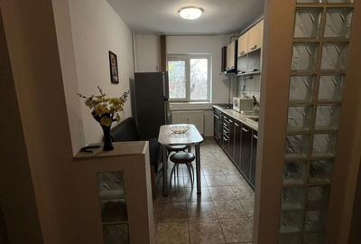 AP. 3 CAMERE SEBASTIAN, DOG-FRIENDLY, PRIMA INCHIRIERE, MODERN - 12