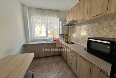 Apartament 2 camere decomandat Subcetate City Sanpetru - 3