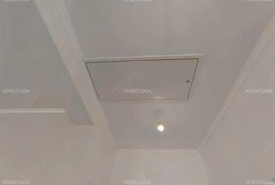 Vila parter 4 camere + Teren 355mp | COMISION 0% - 11