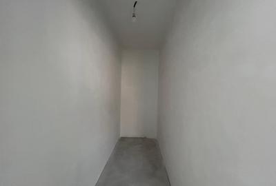 Casa P+1, 430 mp teren, 150 mp utili, Bariera Valcii - 2