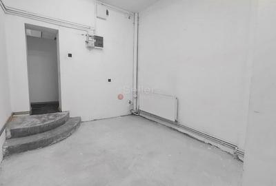 Spatiu comercial cu vizbilitate mare - 8