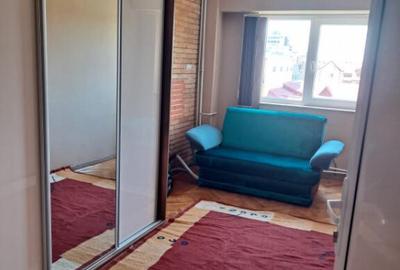 Apartament 3 camere zona Dacia, Constanta - 7