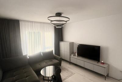 Apartament cu 2 camere, decomandat in imobil nou, loc de parcare inclus - 4