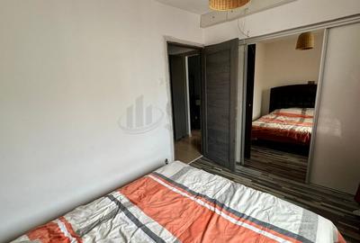 REA1018922 Apartament 2 camere I Dorobanti - 5