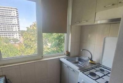 APARTAMENT 2 CAMERE DECOMANDAT ZONA TOMIS NORD - ROVERE - 8