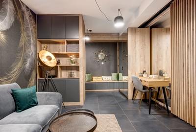 REA1021591 Apartament de inchiriat Ultracentral l Popa Nan l Luxury Lifestyle - 12