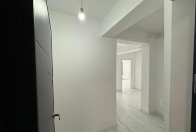 Apartament 2 camere ,decomandat,Bragadiru Apartament 2 camere ,decomandat,Bragadiru - 8