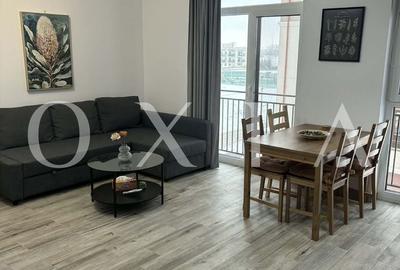 SX675 2 Camere - Uzina de Apa - Disponibil Imediat - 1