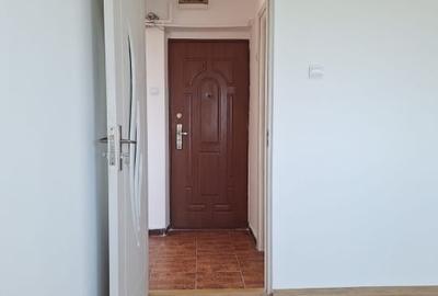 Apartament 3 camere Chitila/Ilfov, str. Aurel Vlaicu - 2