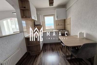 Apartament 3 camere I 70 mp I Etaj 3 I Vasile Aaron - 2