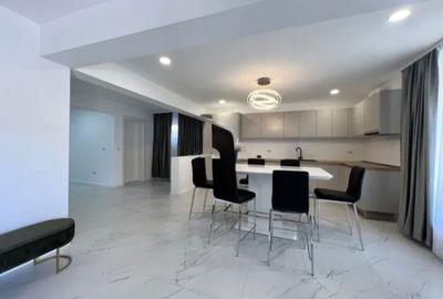 Casă cu 3 camere în Exterior Vest - 3