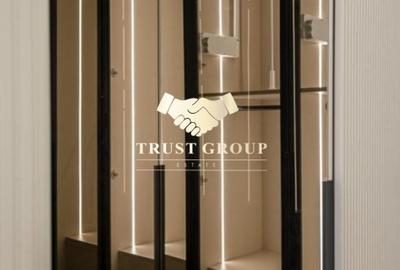 Apartament cu 3 camere semidecomandat, mobilat în Șoseaua Nordului - 13