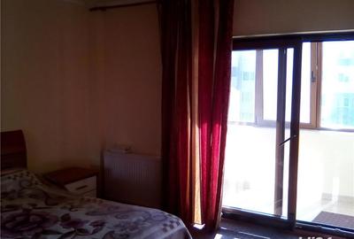Apartament cu 4 camere decomandat în Mangalia - 4