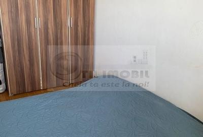 Apartament 2 camere, 51 mp + boxă, Regal Residence Tătărași - 4