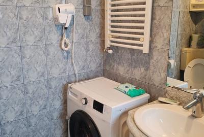 Apartament cu 2 camere în Eminescu - 4