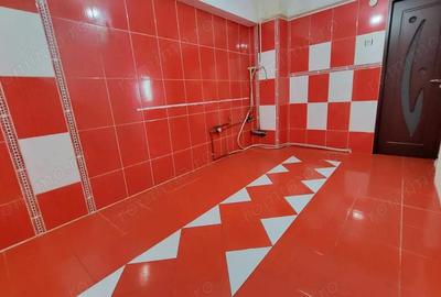 Vanzare apartament cu 3 camere, ULTRACENTRAL, 99 mp, strada Victoriei pietonal - 5