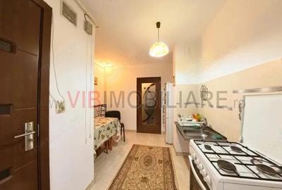 3 Camere - Parter - Centrala Termica - 10