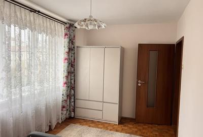 Ap 4 camere str Luptei zona Cedonia  Mihai Viteazu Ap 4 camere str Luptei zona Cedonia  Mihai Viteazu - 7