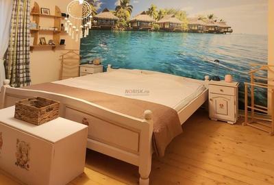 Casă cu 7 camere cu Teren 959 Mp în Central