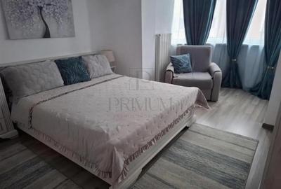 SIMION BARNUTIU - 3 CAM - OPENSPACE - RENOVAT - LIFT - PANORAMIC - 6