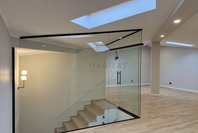 Casă individuală cu 5 camere cu Canalizare în Tunari - 17