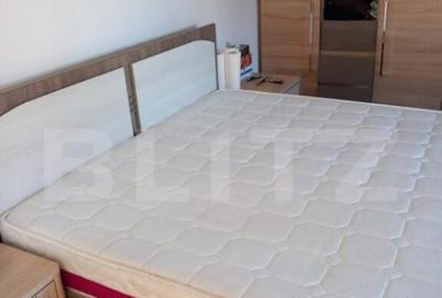 Apartament de vanzare, 2 camere, 57 mp, etaj 1, zona Teaca - 3