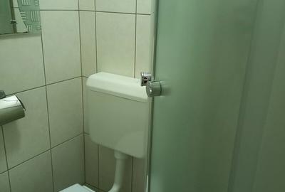 Apartament cu 4 camere decomandat în Titan - 7