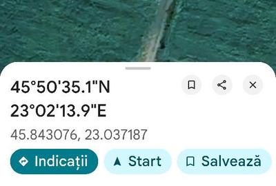 Spațiu comercial, în Central - 1