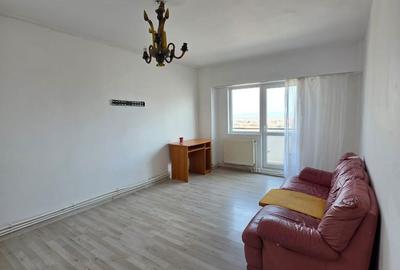 Apartament cu 3 camere decomandat în Orizont - 7