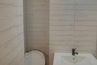 Apartament cu 2 camere decomandat, mobilat în Berceni - 4