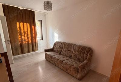 Garoniera de inchiriat in zona Tractorul - 4