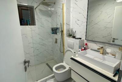 Vând casă tip duplex 140mp - 5