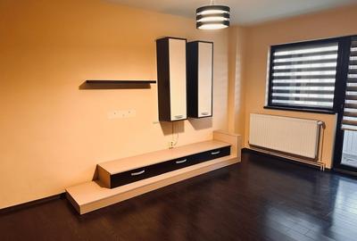 Apartament 2 camere, etaj 2, Targu Jiu - 2