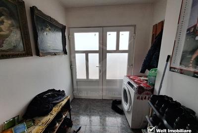 Casa De Vanzare,  Zona Iris,  La 5 Minute De Auchan - 7