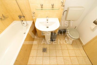 Vânzare, garsonieră în zona Drumul Taberei - 10