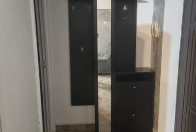 Apartament cu 3 camere decomandat în Botizului - 7