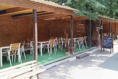 Spațiu comercial, de 78 mp, în Moldova Nouă - 7