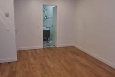 HERASTRAU SOSEAUA NORDULUI  APARTAMENT 4 CAMERE LUX VEDERE PARC - 14