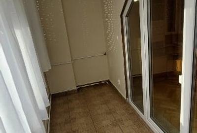 Inchiriez apartament 1 camera, decomandat, zona Orizont, Micalaca - 6