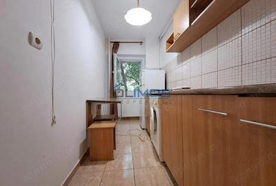 Timpuri Noi Square | Minulescu - 16