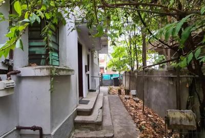 Casă cu 5 camere cu Teren 159 Mp în Tineretului - 5